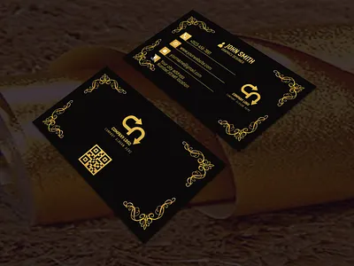 Luxury Business Card Design branding business card business card luxury card design card luxury card luxury drsign custom business card custom business card design custom luxury business card custom luxury card design luxury elegant luxury card graphic design luxury business card luxury business card design luxury card luxury card design photoshop photoshop luxury card simple luxury card