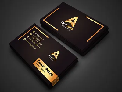 Business Card Design american express business card business card ideas business card maker business cards online cards custom business cards design digital business card electronic business card graphic design modern design office depot business cards standard standard business card size thank you cards for business typography virtual business card vistaprint business cards