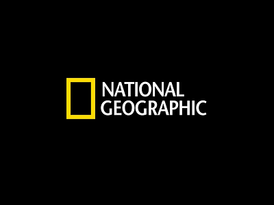 National Geographic art design concept cover cover concept creative creative director global warning magazine magazine art magazine art concept magazine cover magazine cover concept nat geo national geographic