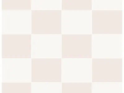 White Minimalist Monthly Planner design graphic design planner