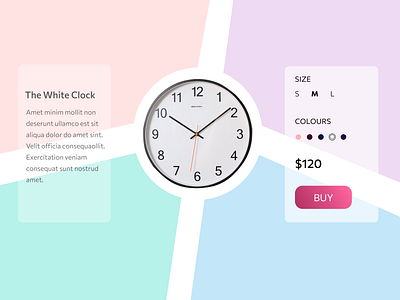 Customisable Watch Shop colours customise shop wacthes watch