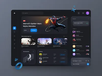Animation Coding | dashboard design ac animation coding dashboard design