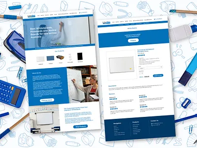 Lawdex | Website Design design graphic design ui ux website design