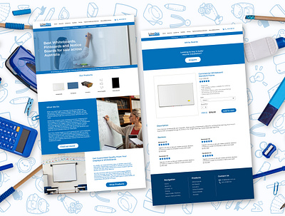 Lawdex | Website Design design graphic design ui ux website design