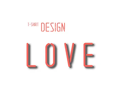 t-shirt design adobe illustrator adobe photoshop best logo design graphic design illustration logo t shirt vector