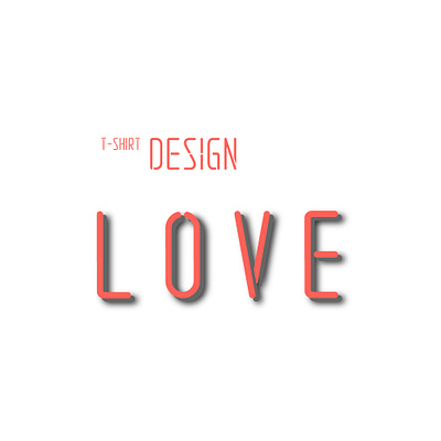 t-shirt design adobe illustrator adobe photoshop best logo design graphic design illustration logo t shirt vector
