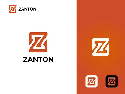 Z creative logo design template for your business 3d app branding brandinglogo brandinidentity business logo company logo graphic design illustration logo logodisign probational design ui