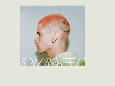 Hover interactions animation design editor x graphic design hover hover interactions images interaction interactive motion graphics site ui uxui web design website