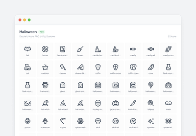 Dazzle-UI Icon library - 6,700+ for Figma figma figma icons gumroad icon icon library icon pack icon set iconjar iconography icons iconset line icon linear icon minimal icons product design ui ui design user interface ux ux design