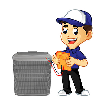 Air Conditioning Installation in Denver airconditioninginstallation hvacservice