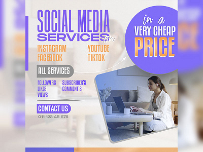 Social Media post design ads designs creative social media posts graphic design graphic designer post designs social media social media post social media post designs socialmedia