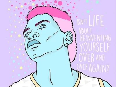 Microstories- Reinventing comic content illustration illustration art illustration design visual visualcontent visualdesign