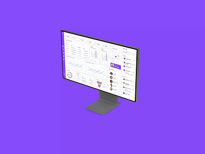 Dashboard UI admin admininterface agent dashboard analytics dailyui dashboard dashborad dashbord design email ui graphic design graphs interface motion graphics rotato stats ui ui design ux ux ui design