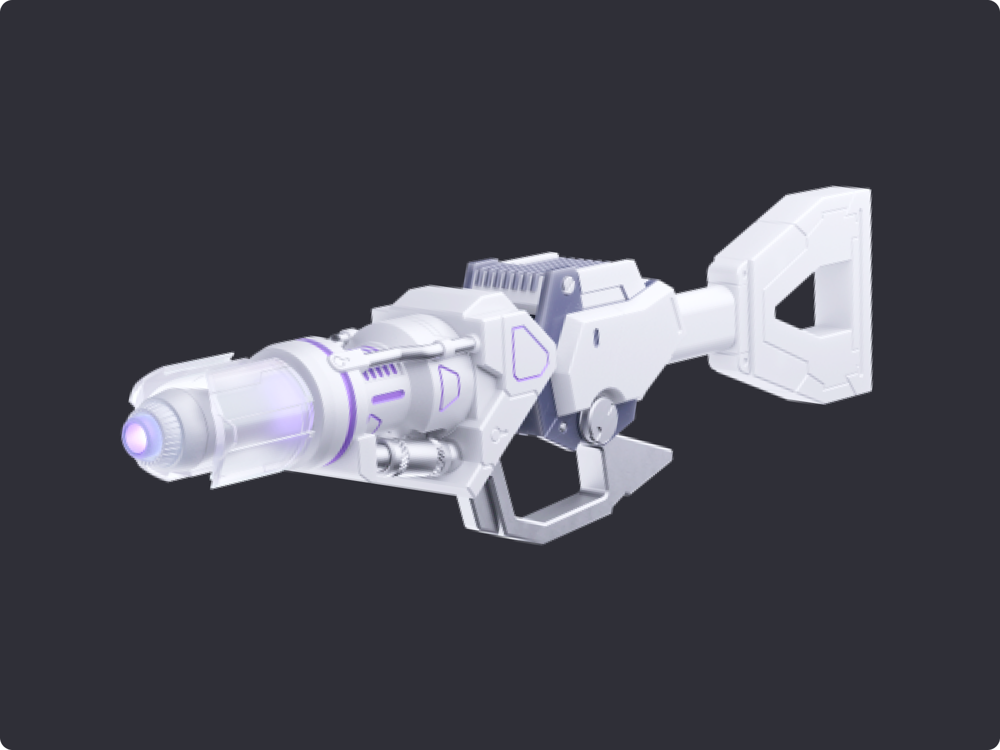 3D concept 3d animation