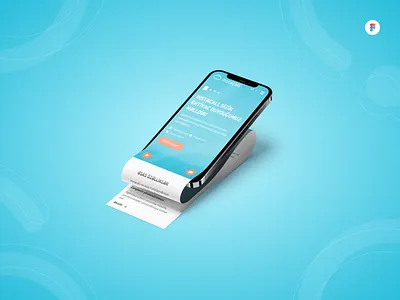 Instacall: Cloud Contact Center - Responsive for mobile screen 3d adaptive design adobe xd animation cloud base figma flat invision minimal mobile design motion graphics product product design responsive design sketch typography ui ui design ux ux design