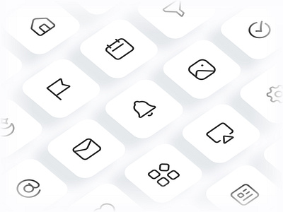 Myicons✨ — Interface, Essential vector line icons pack design system figma figma icons flat icons icon design icon pack icons icons design icons library icons pack interface icons line icons sketch icons ui ui design ui designer ui icons ui kit web design web designer