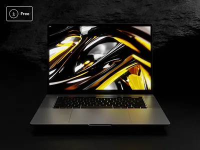 ar.target – 8k wallpaper (free pack) 3d animation behance branding case cgi design digital free future graphic design minimal mockup motion graphics pattern wallpaper