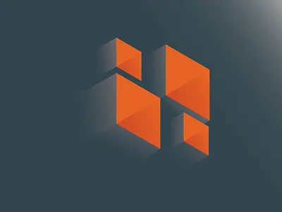 GEOMETRIC SHAPES design geometric geometric posters graphic design illustration poster shape shapes vector