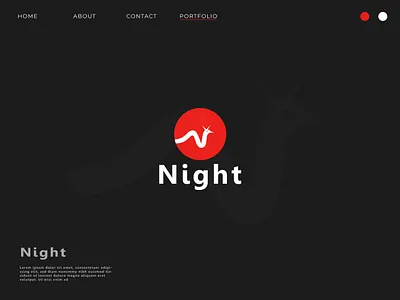 Creative Logo Design brand identity branding creative creative logo design design graphic design graphics design logo logo design minimal logo design modern logo