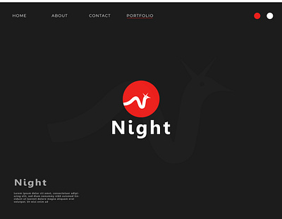 Creative Logo Design brand identity branding creative creative logo design design graphic design graphics design logo logo design minimal logo design modern logo