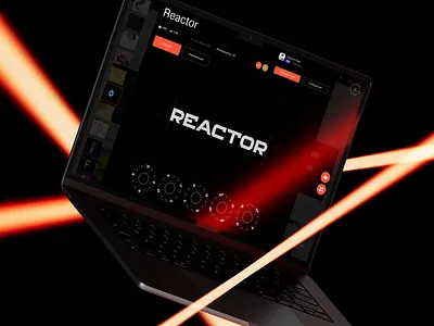 Dprofile® adaptive black bold branding minimal mobile platform portfolio profile service social typography ui ui design user interface ux ux design web website взкщашду