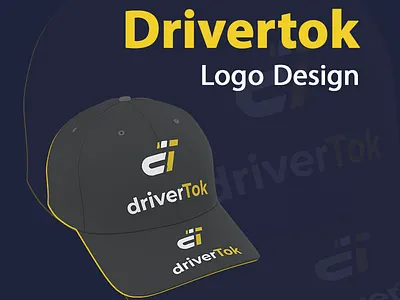 Car Parking Company Logo auto auto design auto logo branding car company car logo car parking car sketch carart concept car illustrator logo logo branding logo design mockup modern logo parking parking car parking logo taxi logo