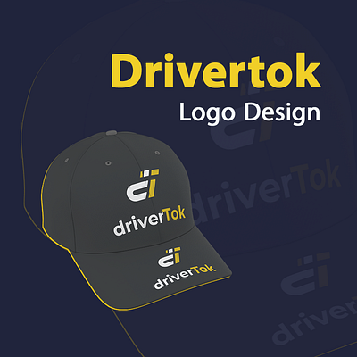 Car Parking Company Logo auto auto design auto logo branding car company car logo car parking car sketch carart concept car illustrator logo logo branding logo design mockup modern logo parking parking car parking logo taxi logo