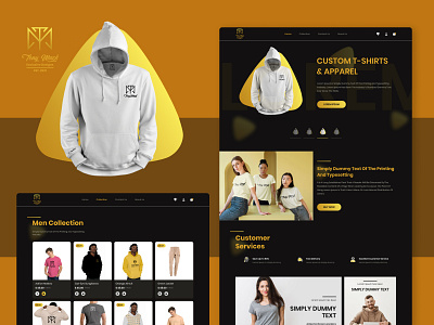 Web Design apparel clothing clothingbrand fashion gymwear hoodie hoodies hoodieseason hoodiestyle leggings shirts shorts sportswear streetwear style sweatshirt tracksuit tracksuits tshirt tshirts