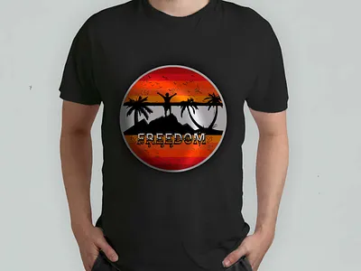 t-shirt tshirt tshirtdesign tshirtdesigner tshirtexplore tshirtidea tshirtlover