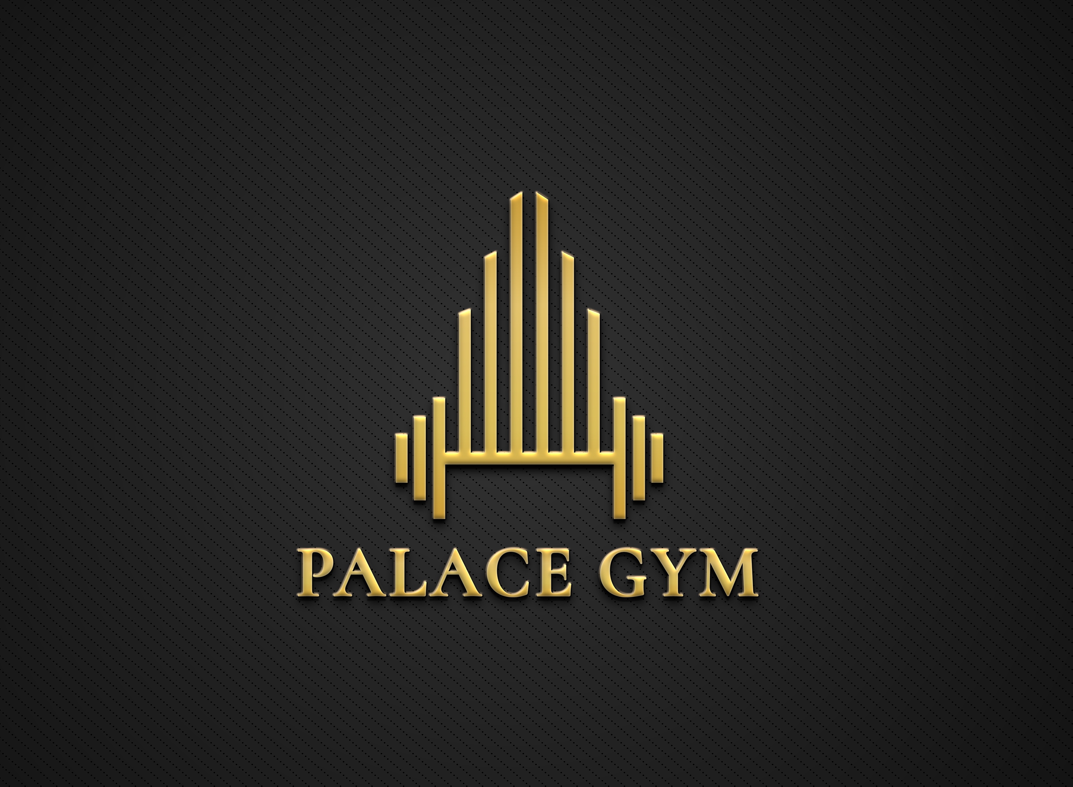 Example of Real Estate/ Property Logo Design