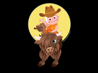 Freedom! childrens book design graphic design illustration kids kids illustrator vector