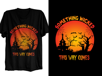 Halloween Vintage Retro tshirt design brideofchucky fridaythe13th ghost halloween halloweencostume ... halloweenlover halloweennight happyhalloween horror horrormovies octover skeleton spooky spookyseason tshirt vampire