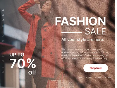 Fashion design post । Flyer design । Social media post app branding design graphic design typography ui