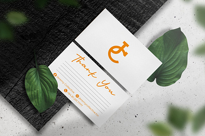 JC - Jeremy Collective | Fashion Branding