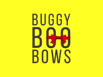 Logo Design graphic design logo