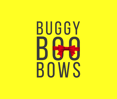 Logo Design graphic design logo