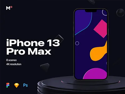 8 Custom Mockups 360mockups apple apple design custom custom mockup device device mockup figma iphone iphone 13 mockup mockups photoshop presentation sketch