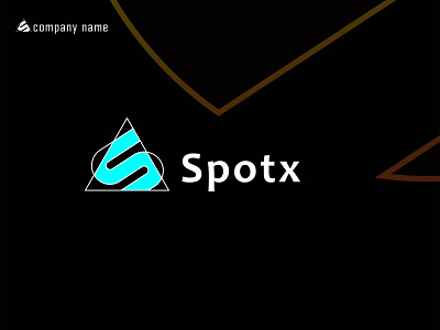 Letter Mark 2022 andriod logo app logo branding crest design graphic design illustration logo ui vector your logo