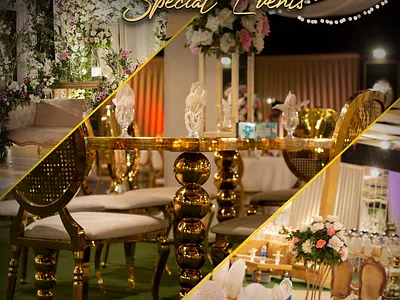 Events Post Book Your Designer Now !!! animation branding design graphic design vector