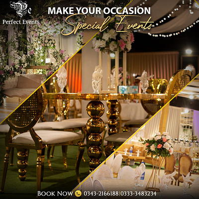 Events Post Book Your Designer Now !!! animation branding design graphic design vector