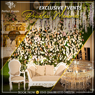 Book Your Designer For Event animation attractivelogo bestlogo branding design graphic design