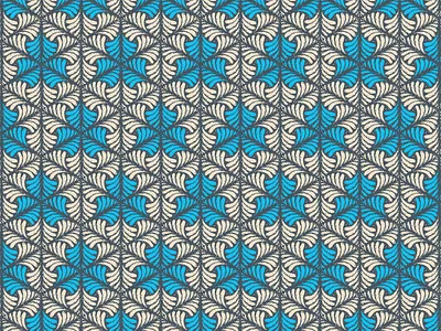 Filligree Pattern design graphic design pattern vector