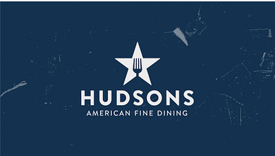 Hudsons | Social Media Strategy adobe illustrator branding content creation social media strategy