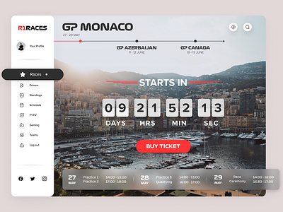 Countdown Timer 014 branding dailyui design graphic design illustration logo product productdesign ui vector