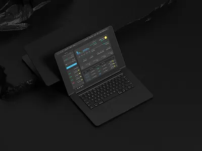 Cryptocurrency: Coin Details bitcoin cash coin coin detail crypto cryptocurrency fintech introduce coin money tether ui