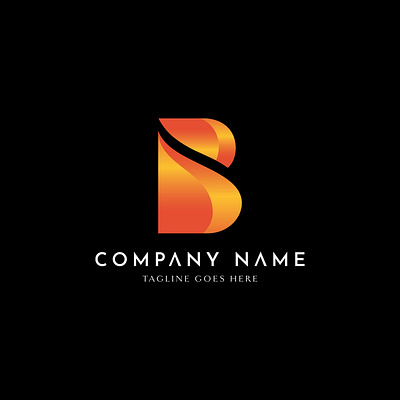 "Letter B" Logo Design branding building logo design fashion graphic design illustration logo logo design real estate ui vector