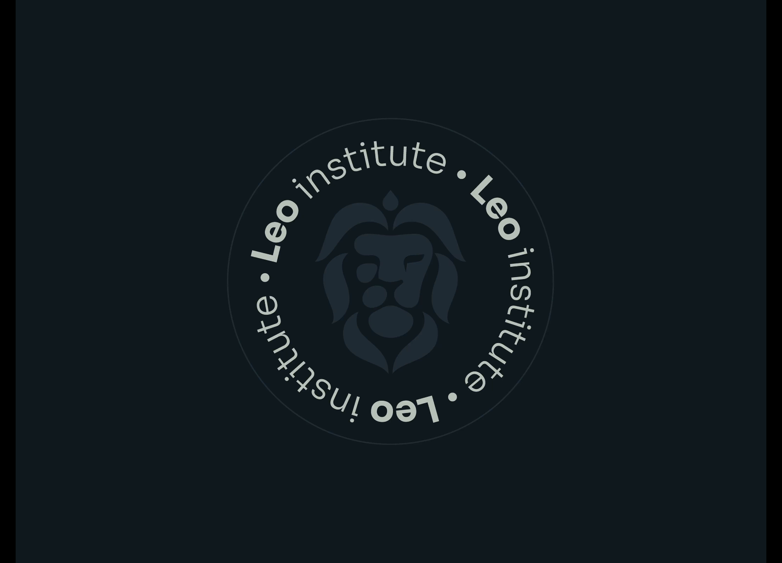Elegant, Serious, Law Firm Logo Design for LEO Rechtsanwälte by EGYPT KING  | Design #14428280