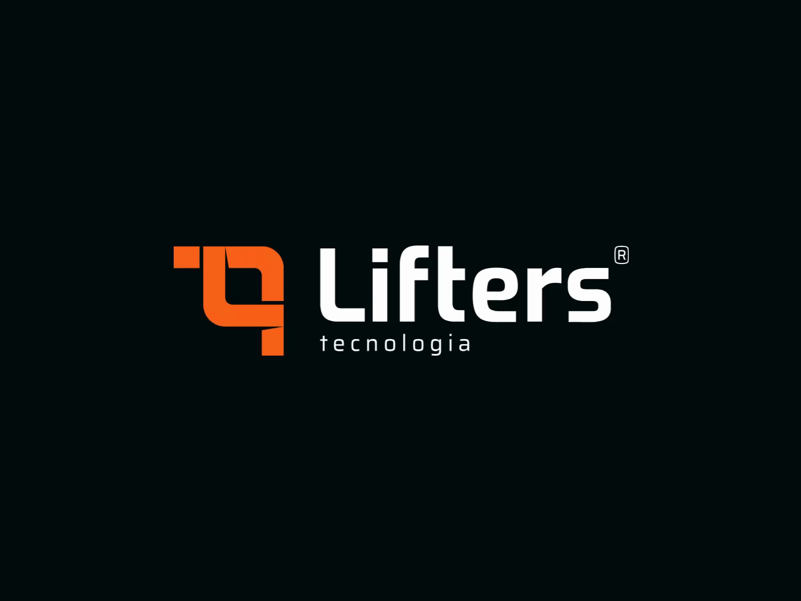 Lifters branding design graphic design ui ux website