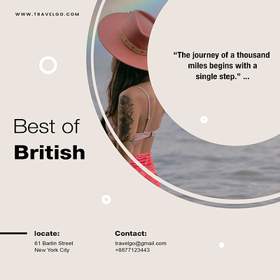 travel Posters branding design graphic design poster poster design poster templete social media poster templete
