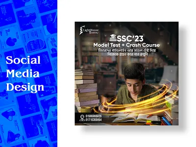 Social Media Design bd designer branding creative design design facebook banner design fazle rabbi fazle rabbi sarkar graphic design social media design social media post banner design.